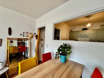 Acheter Appartement Auray Morbihan