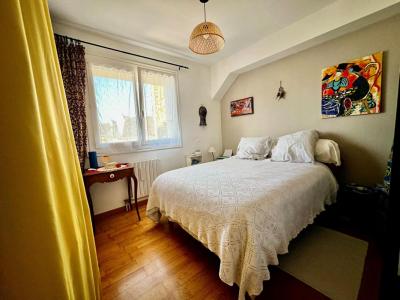 Acheter Appartement Auray 191990 euros