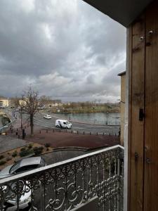 Annonce Vente Appartement Agde 34