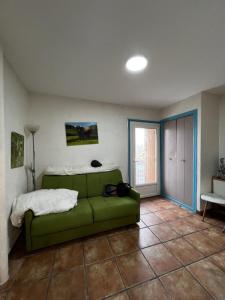 Acheter Appartement 19 m2 Agde