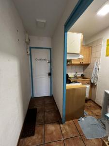 Acheter Appartement Agde Herault