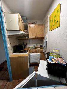 Acheter Appartement Agde 40000 euros