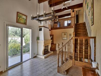 For sale Vias 4 rooms 92 m2 Herault (34450) photo 0