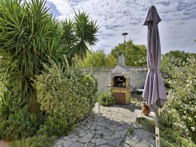 Annonce Vente 4 pi�ces Maison Vias 34