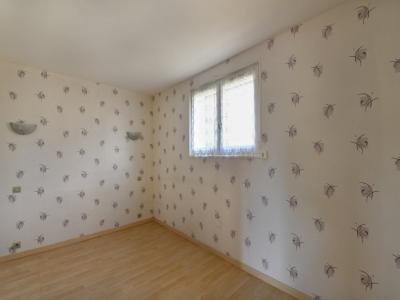 Acheter Maison Vias Herault