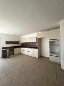 Annonce Vente 4 pi�ces Maison Vias 34