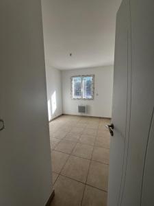 Acheter Maison Vias 295000 euros