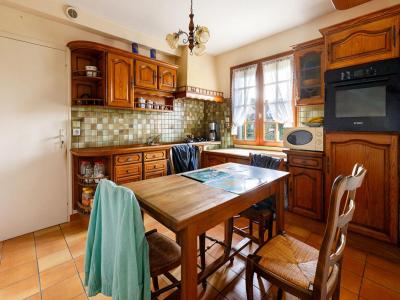 Acheter Maison Guerande Loire atlantique