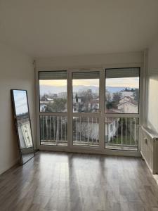 Annonce Location 5 pi�ces Appartement Romans-sur-isere 26