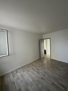 Louer Appartement Romans-sur-isere Drome