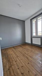 For rent Valence 63 m2 Drome (26000) photo 3