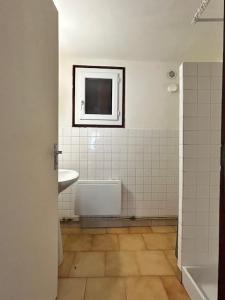 Louer Maison Jars Cher