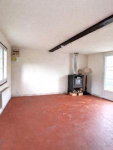 Louer Maison Jars 465 euros