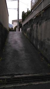 Annonce Location Parking Cluses 74