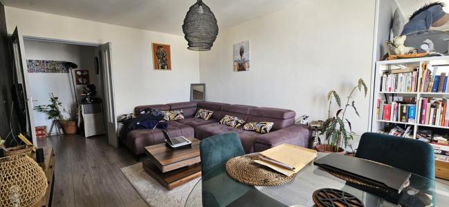 Annonce Vente 3 pi�ces Appartement Chenove 21