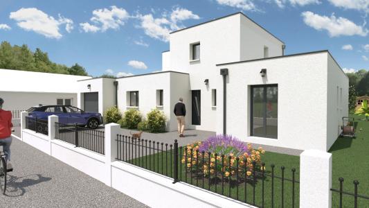 Annonce Vente Maison Fouras 17