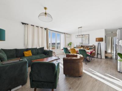 For sale Frejus 5 rooms 75 m2 Var (83600) photo 0