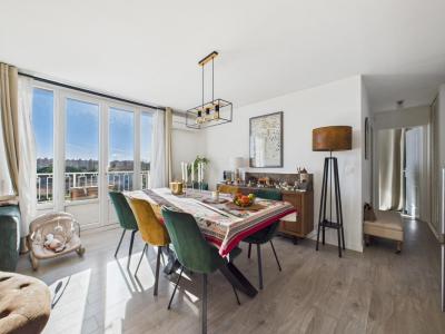 Annonce Vente 5 pi�ces Appartement Frejus 83