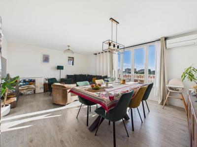 Acheter Appartement Frejus Var