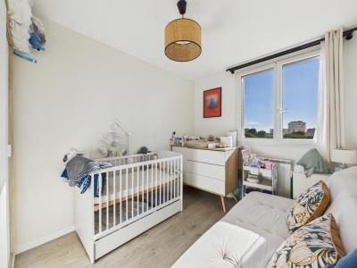 Acheter Appartement Frejus 299000 euros