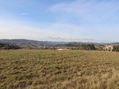 Annonce Vente Terrain Limoux 11