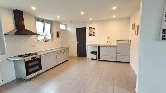 Annonce Vente 4 pi�ces Maison Limoux 11
