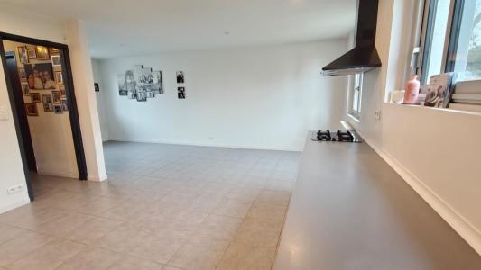 Acheter Maison 100 m2 Limoux