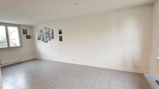 Acheter Maison Limoux Aude