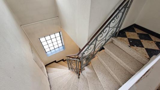 Acheter Maison Limoux 165000 euros