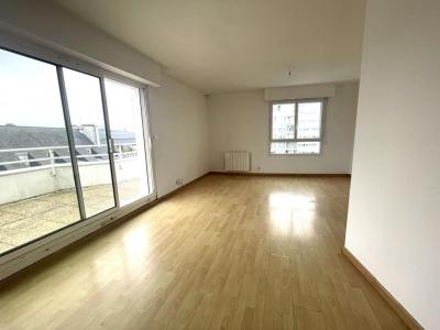 Acheter Appartement Brest Finistere