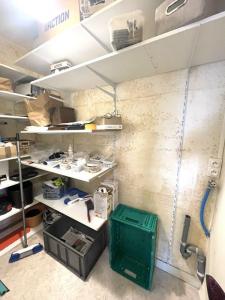 Acheter Appartement Brest Finistere