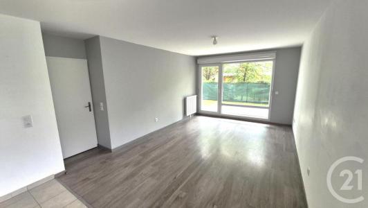Annonce Vente 3 pi�ces Appartement Creteil 94