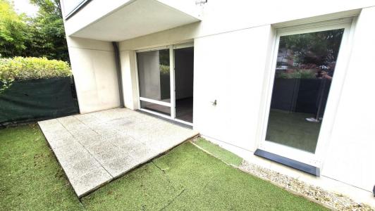 Acheter Appartement Creteil Val de Marne