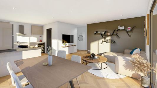 For sale Briec 81 m2 Finistere (29510) photo 1