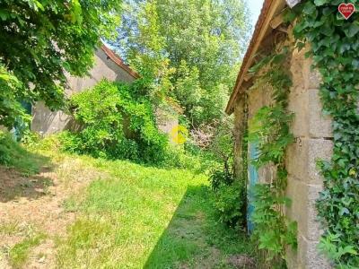 For sale Folles 4 rooms 120 m2 Haute vienne (87250) photo 1