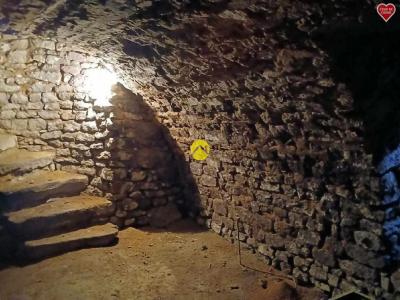 For sale Folles 4 rooms 120 m2 Haute vienne (87250) photo 2