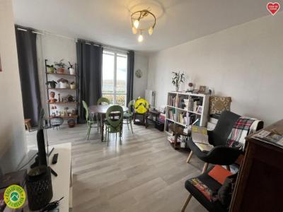 For sale Bourges 2 rooms 51 m2 Cher (18000) photo 0