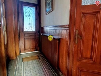 For sale Hesdin 9 rooms 172 m2 Pas de calais (62140) photo 0