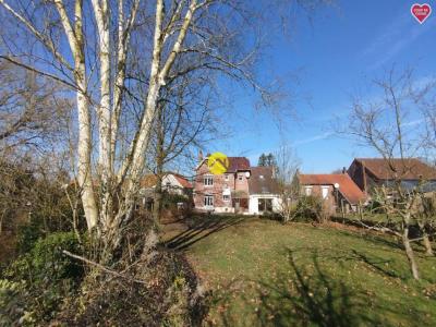 Acheter Maison Hesdin 202230 euros