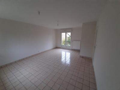 Acheter Maison 70 m2 Daumeray