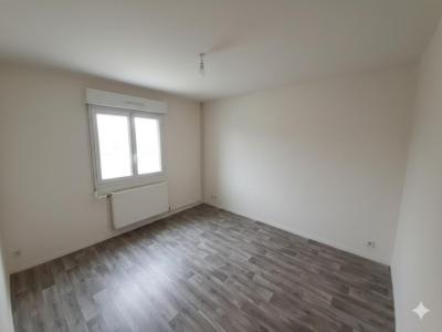 Acheter Maison Daumeray 126000 euros