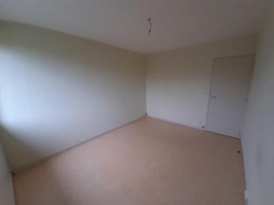 Acheter Maison 64 m2 Menitre