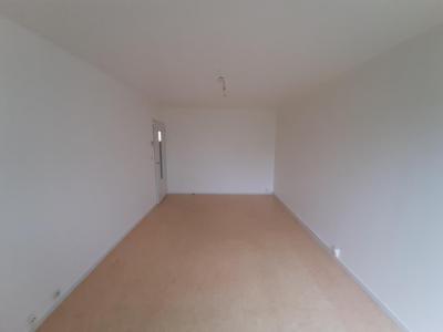 Acheter Maison Menitre Maine et loire