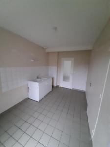 Annonce Vente 4 pi�ces Maison Soulaines-sur-aubance 49