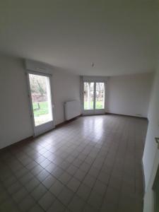 Acheter Maison 88 m2 Soulaines-sur-aubance