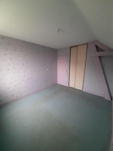 Acheter Maison Soulaines-sur-aubance 167200 euros