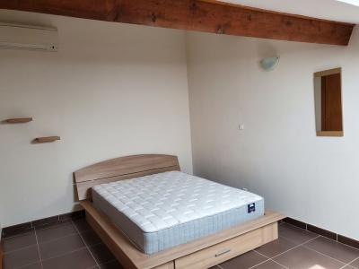 Louer Appartement 40 m2 Lucciana