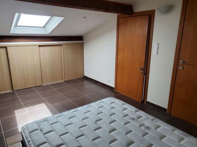 Louer Appartement Lucciana Corse