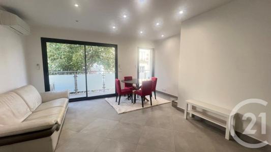 Annonce Location 2 pi�ces Appartement Alfortville 94