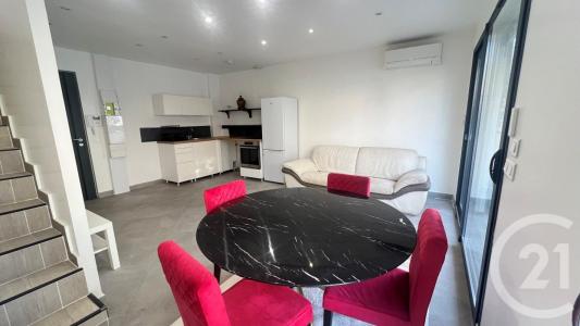 Louer Appartement Alfortville Val de Marne